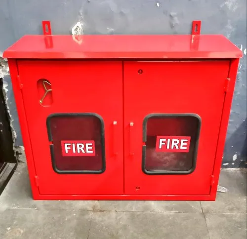 2021-01-21-16-47-office-lens-1--500x500